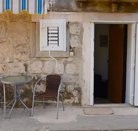 Apartment Malo Misto